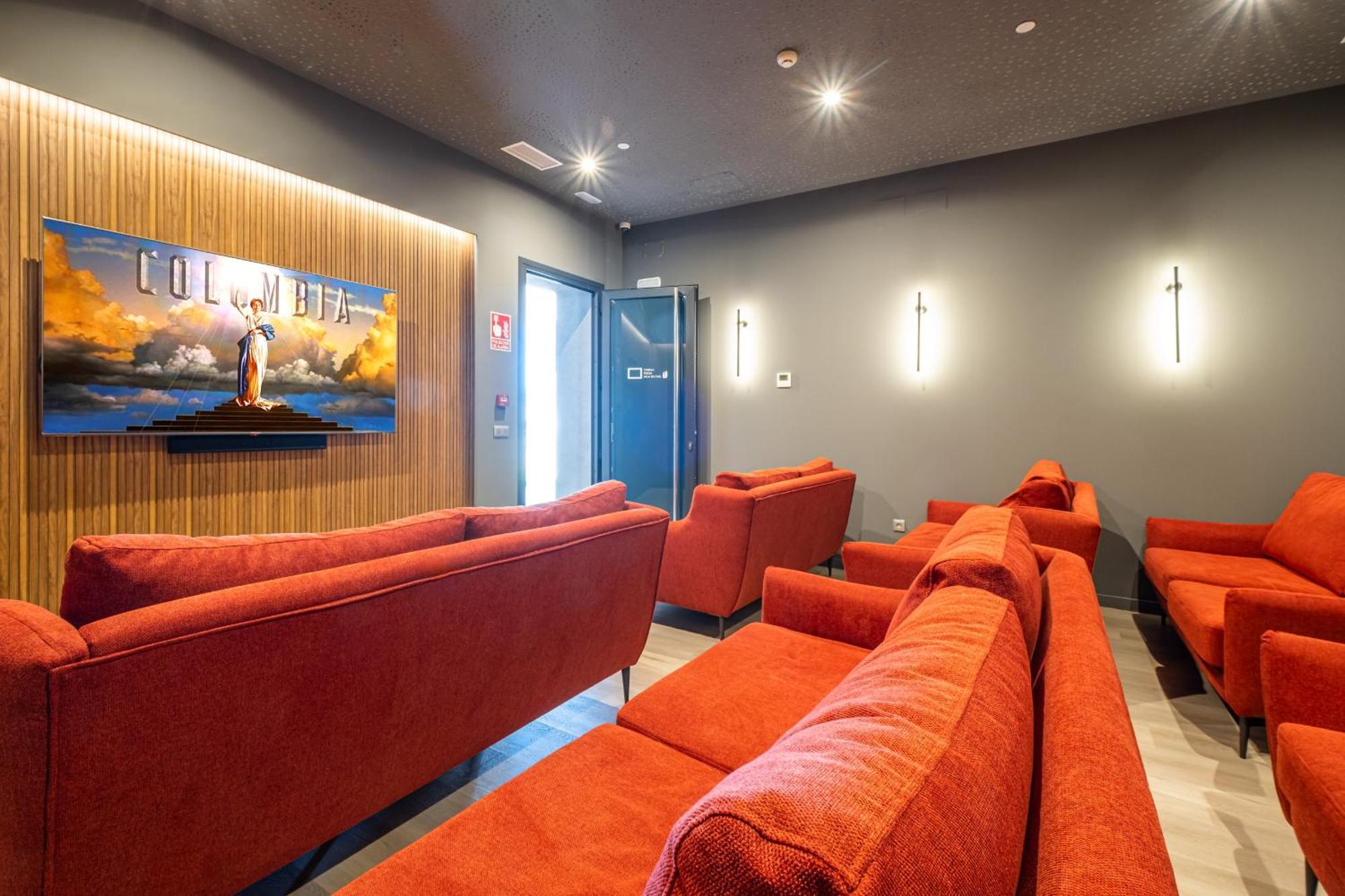 Apartment Sunset Cliffs Deluxe 6133 Poniente Benidorm