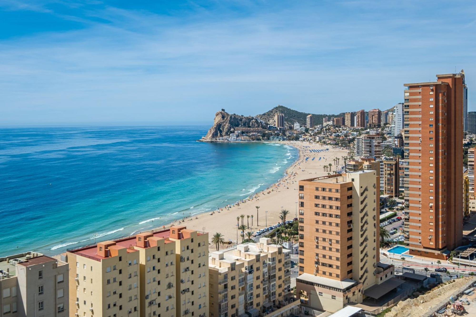 Sunset Cliffs Deluxe 6133 Poniente Apartment *