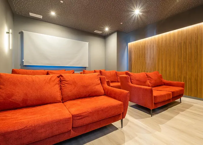 Sunset Cliffs Deluxe Apartment 6133 Poniente Beach
