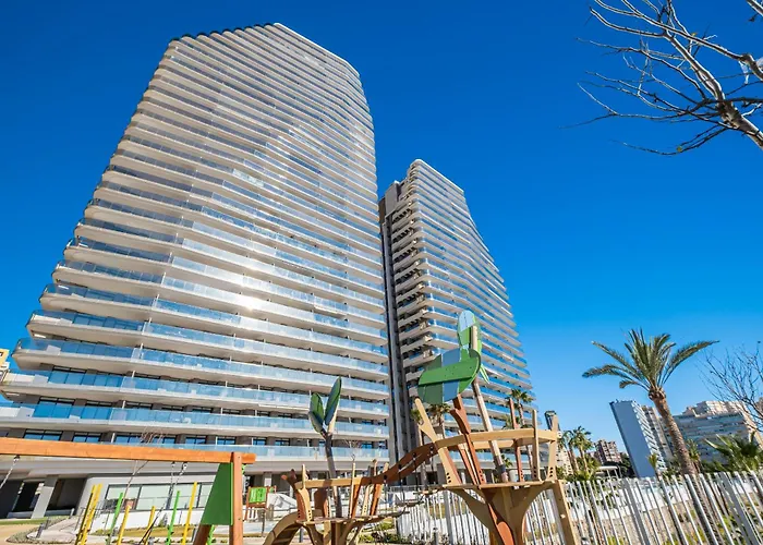 Sunset Cliffs Deluxe Apartment 6133 Poniente Beach
