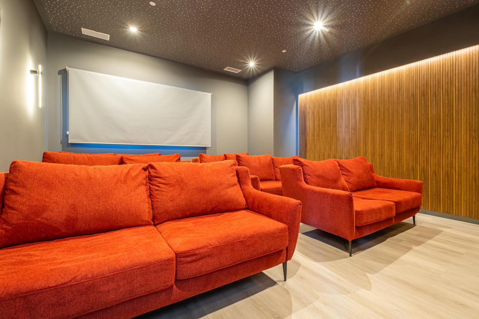 Sunset Cliffs Deluxe 6133 Poniente Apartment *