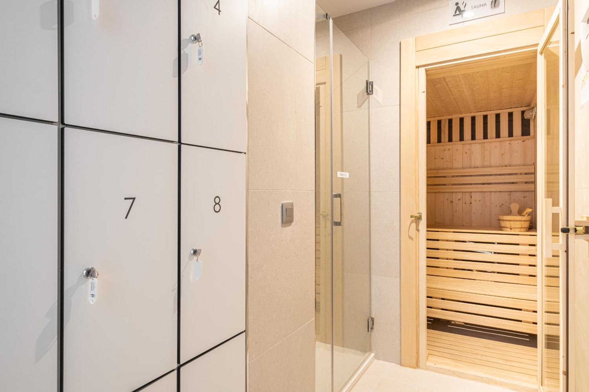 Apartment Sunset Cliffs Deluxe 6133 Poniente