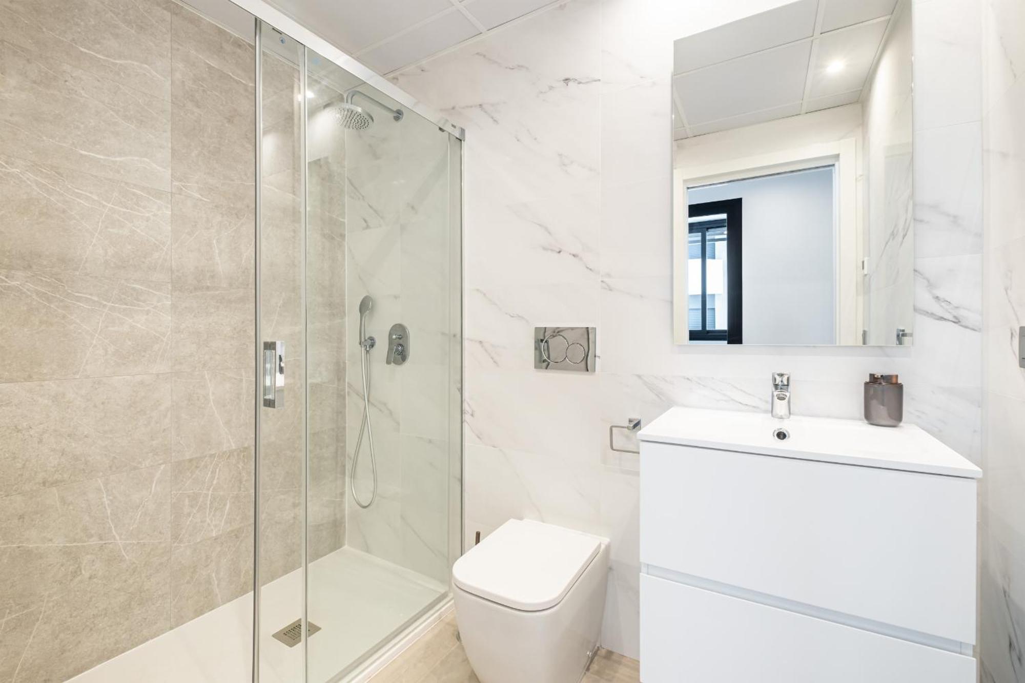 Sunset Cliffs Deluxe 6133 Poniente Apartment